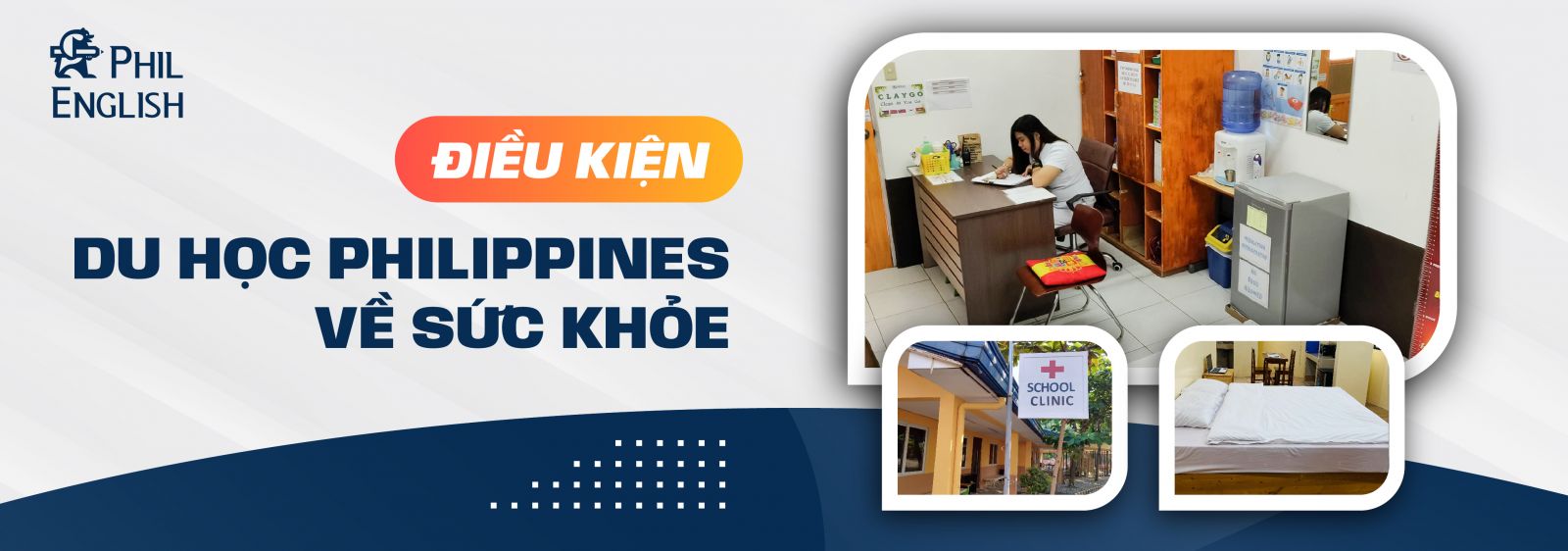 dieu-kien-du-hoc-philippines-4