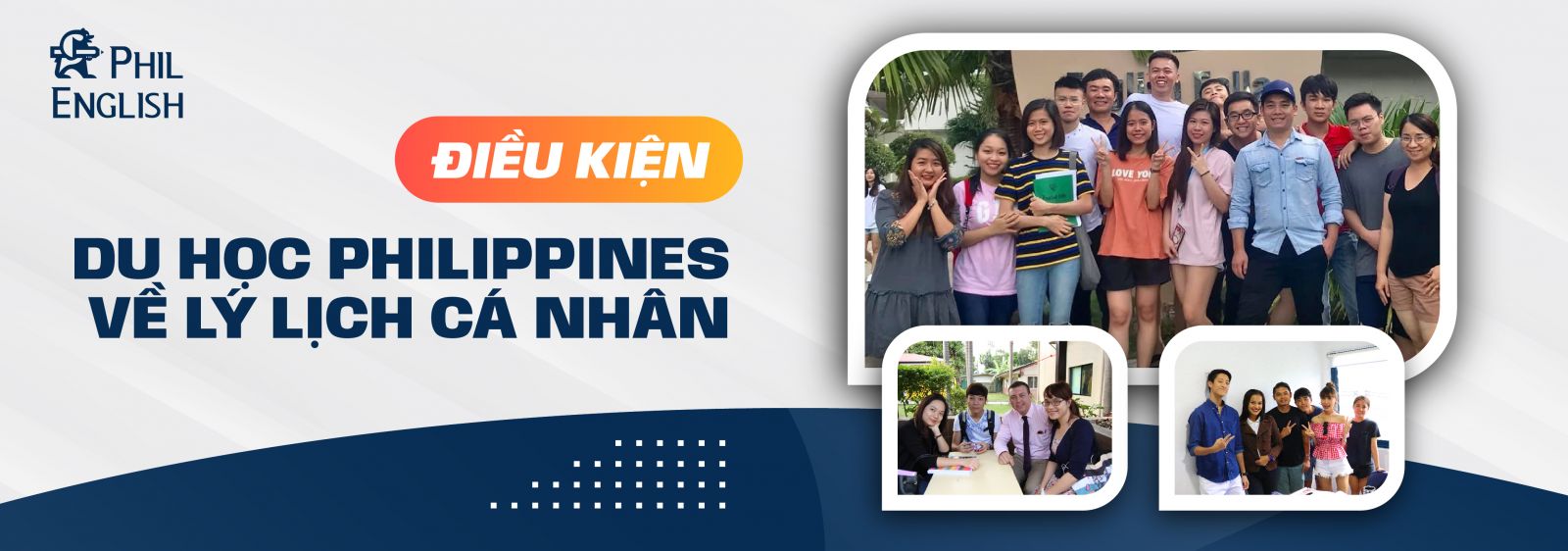 dieu-kien-du-hoc-philippines-5