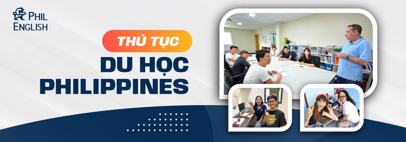 dieu-kien-du-hoc-philippines-7