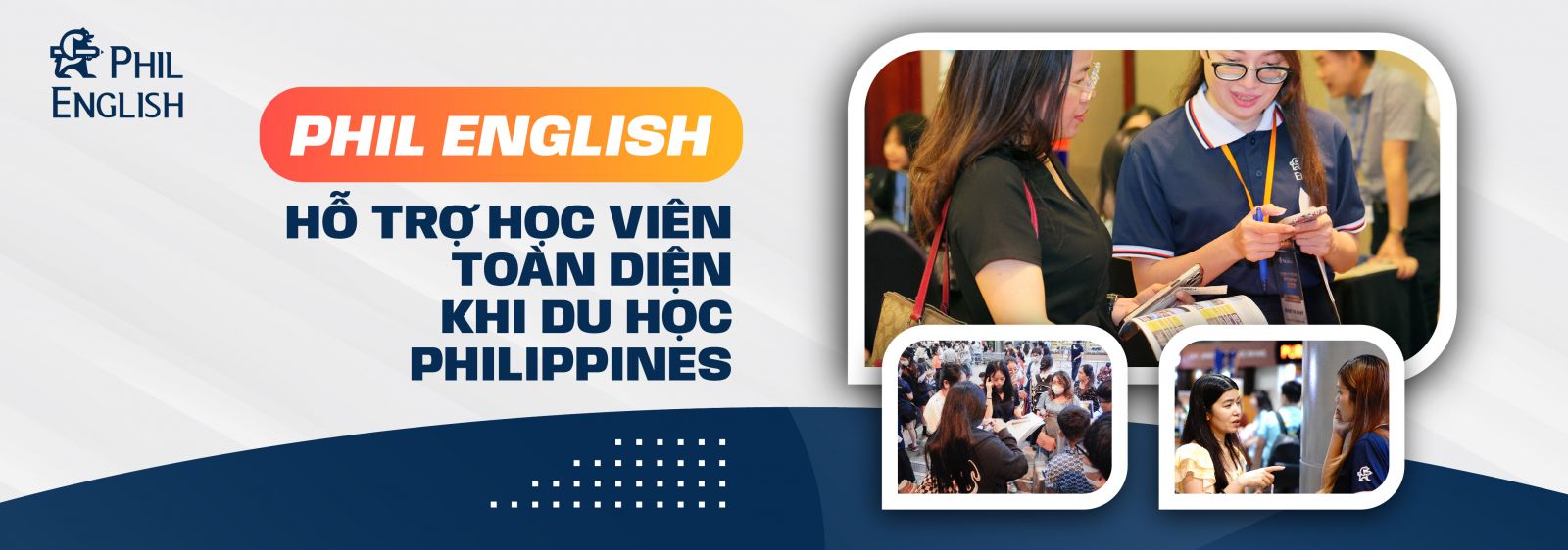 dieu-kien-du-hoc-philippines-8
