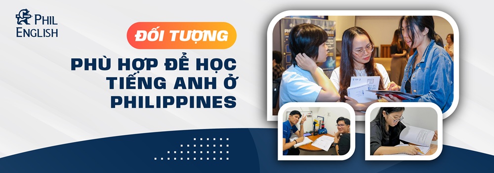 huong-dan-toan-dien-ve-du-hoc-philippines-4