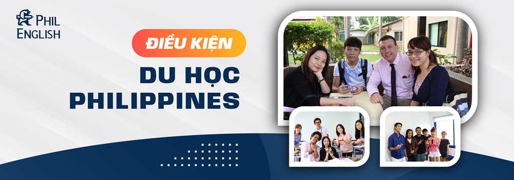 huong-dan-toan-dien-ve-du-hoc-philippines-5