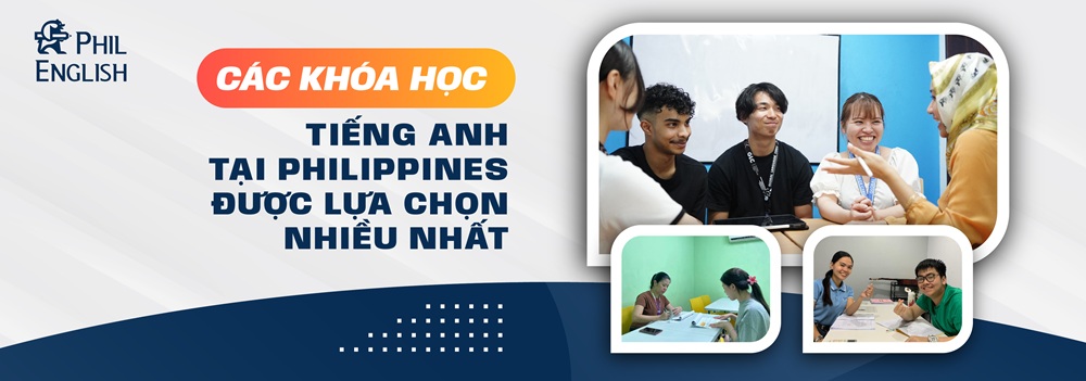 huong-dan-toan-dien-ve-du-hoc-philippines-6