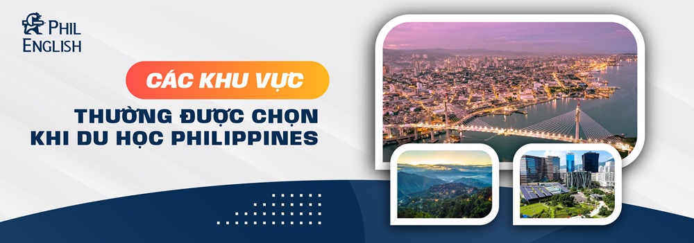 huong-dan-toan-dien-ve-du-hoc-philippines-7