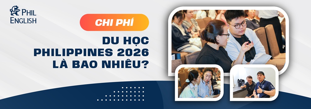 huong-dan-toan-dien-ve-du-hoc-philippines-8