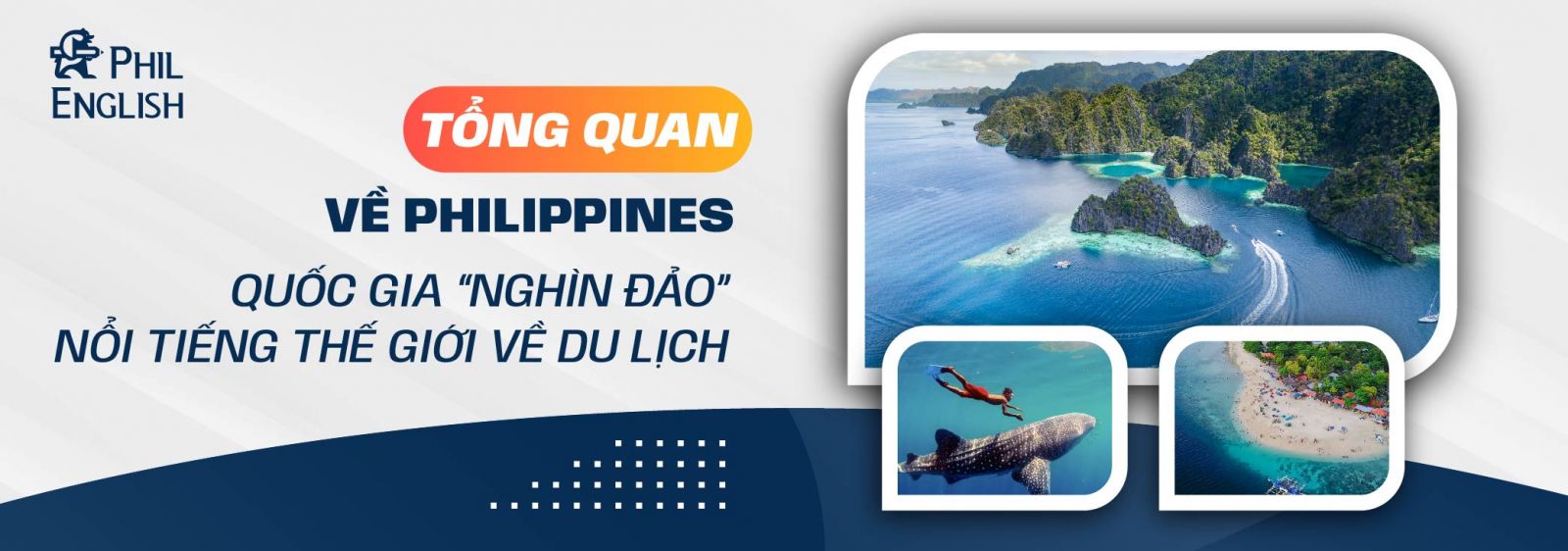 tai-sao-nen-du-hoc-philippines-3
