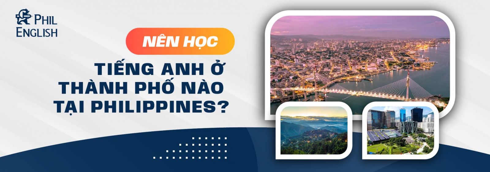 tai-sao-nen-du-hoc-philippines-6