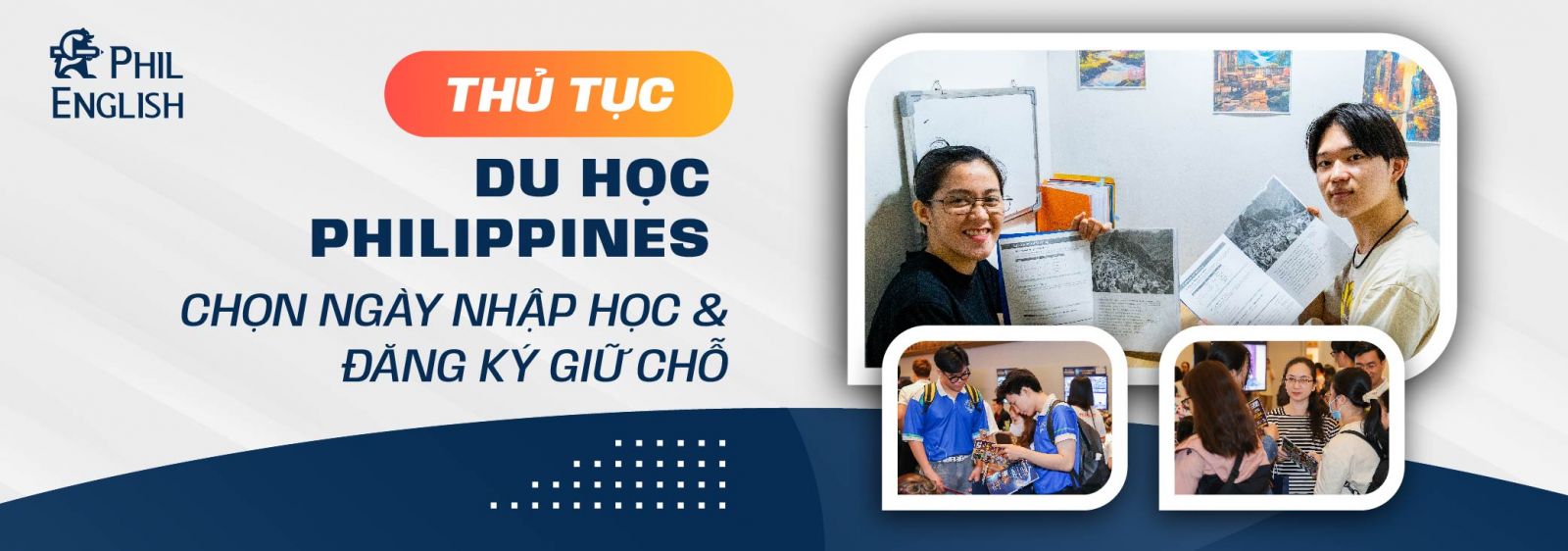 thu-tuc-du-hoc-philippines-3