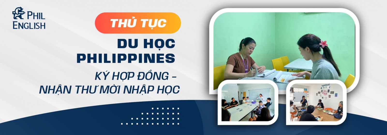 thu-tuc-du-hoc-philippines-5