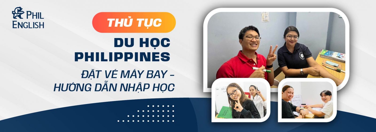 thu-tuc-du-hoc-philippines-5