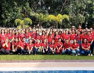 truong-anh-ngu-e-room-1