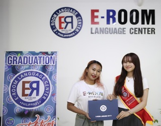 truong-anh-ngu-e-room-3