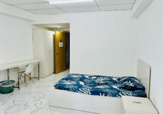 truong-anh-ngu-e-room-csvc-10