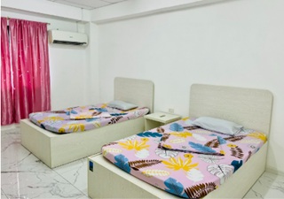 truong-anh-ngu-e-room-csvc-11