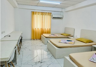 truong-anh-ngu-e-room-csvc-12