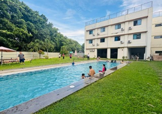 truong-anh-ngu-e-room-csvc-7