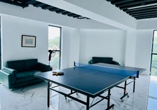 truong-anh-ngu-e-room-csvc-8