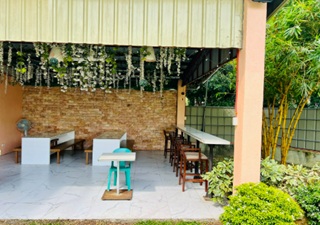 truong-anh-ngu-e-room-csvc-9