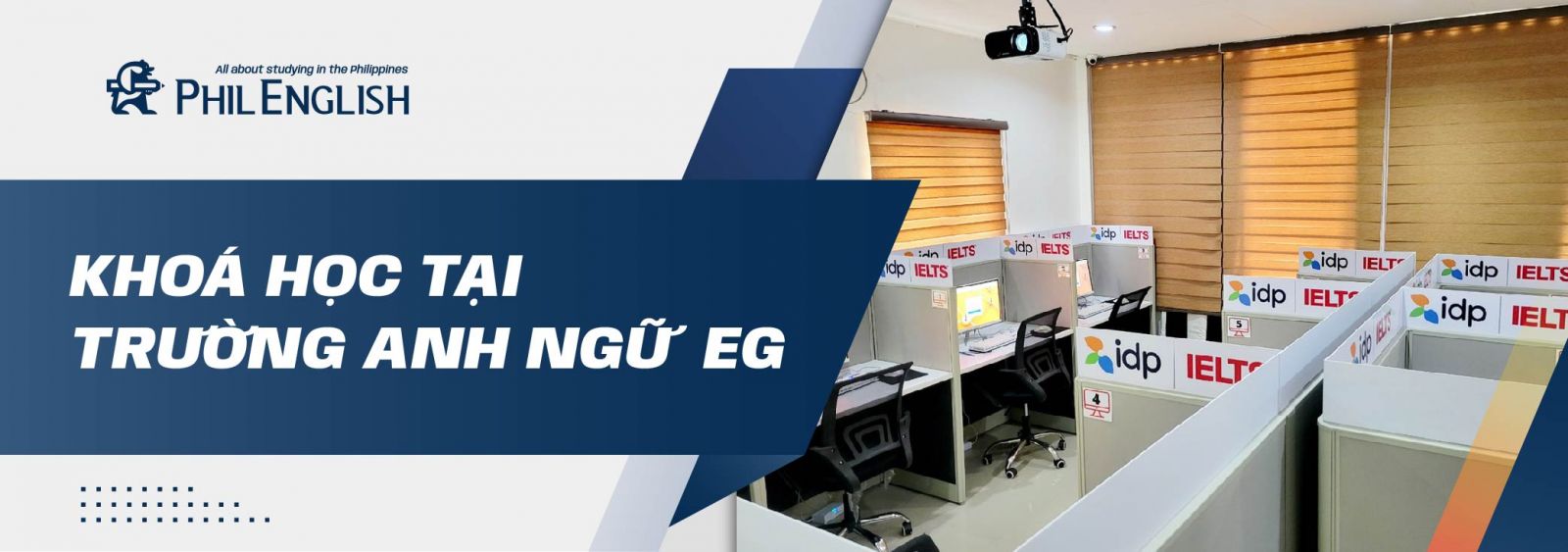 truong-anh-ngu-eg-2