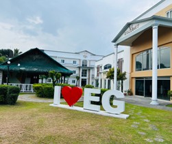 truong-anh-ngu-eg-5
