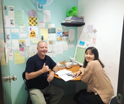 truong-anh-ngu-eg-5