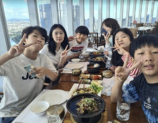 truong-anh-ngu-elitopia-3