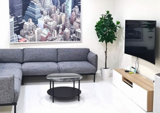 truong-anh-ngu-elitopia-csvc-12