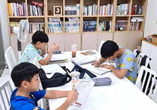 truong-anh-ngu-elitopia-csvc-2