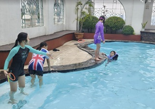 truong-anh-ngu-elitopia-csvc-7