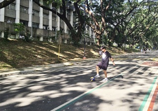 truong-anh-ngu-elitopia-csvc-9