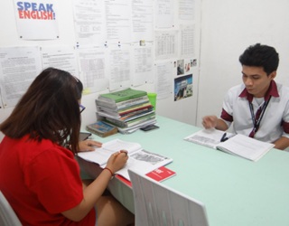 truong-anh-ngu-elsa-2