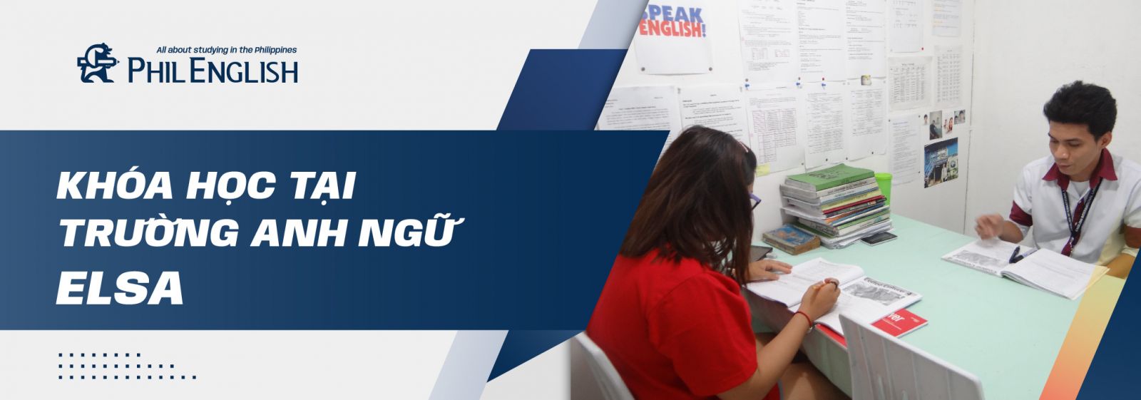 truong-anh-ngu-elsa-5