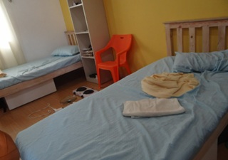 truong-anh-ngu-elsa-csvc-10