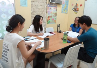 truong-anh-ngu-elsa-csvc-2