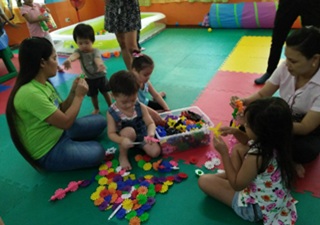 truong-anh-ngu-elsa-csvc-3