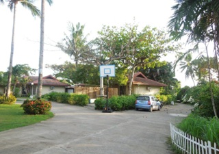 truong-anh-ngu-elsa-csvc-5