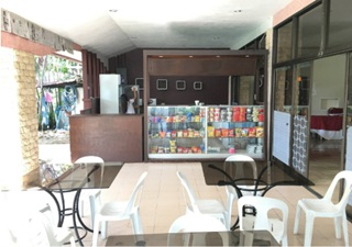 truong-anh-ngu-elsa-csvc-6