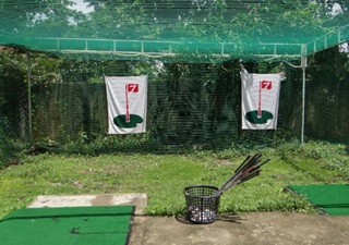 truong-anh-ngu-elsa-csvc-7