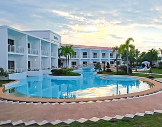 truong-anh-ngu-ev-la-mer-1