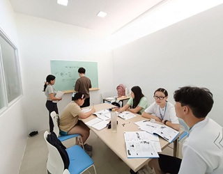 truong-anh-ngu-ev-la-mer-3