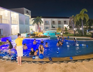 truong-anh-ngu-ev-la-mer-4