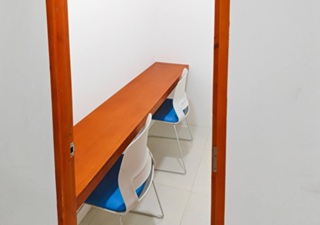 truong-anh-ngu-ev-la-mer-csvc-1