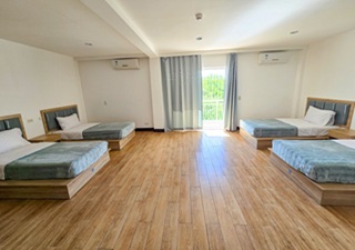 truong-anh-ngu-ev-la-mer-csvc-12