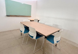 truong-anh-ngu-ev-la-mer-csvc-2