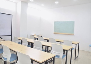 truong-anh-ngu-ev-la-mer-csvc-3