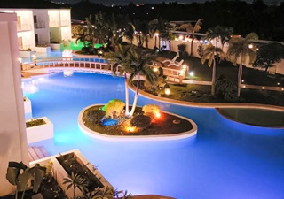 truong-anh-ngu-ev-la-mer-csvc-5