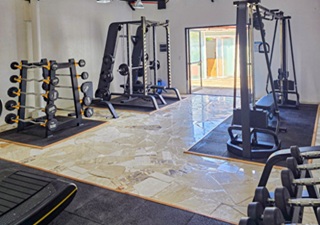 truong-anh-ngu-ev-la-mer-csvc-6