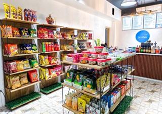 truong-anh-ngu-ev-la-mer-csvc-8