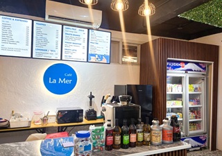 truong-anh-ngu-ev-la-mer-csvc-9