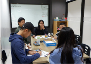 truong-anh-ngu-ev-csvc-2